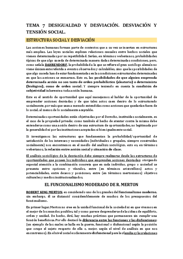 Miniatura del documento TEMA-7-DESIGUALDAD-Y-DESVIACION.pdf