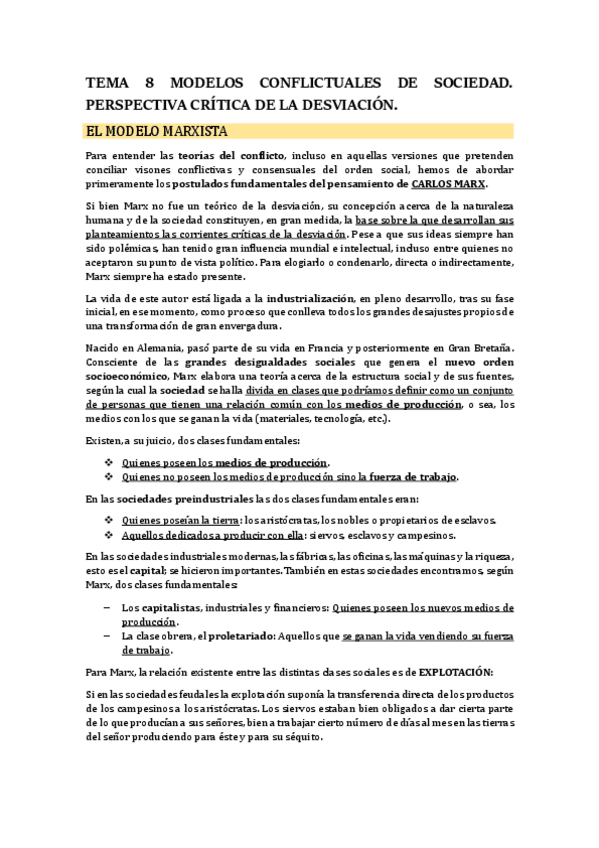 Miniatura del documento TEMA-8-MODELOS-CONFLICTUALES-DE-SOCIEDAD.pdf