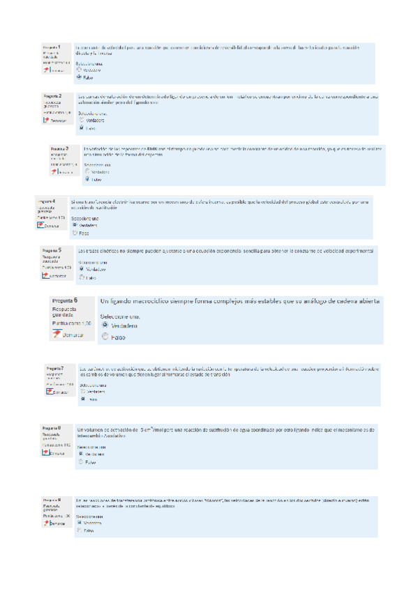 Miniatura del documento Cauqui-Basallote.pdf