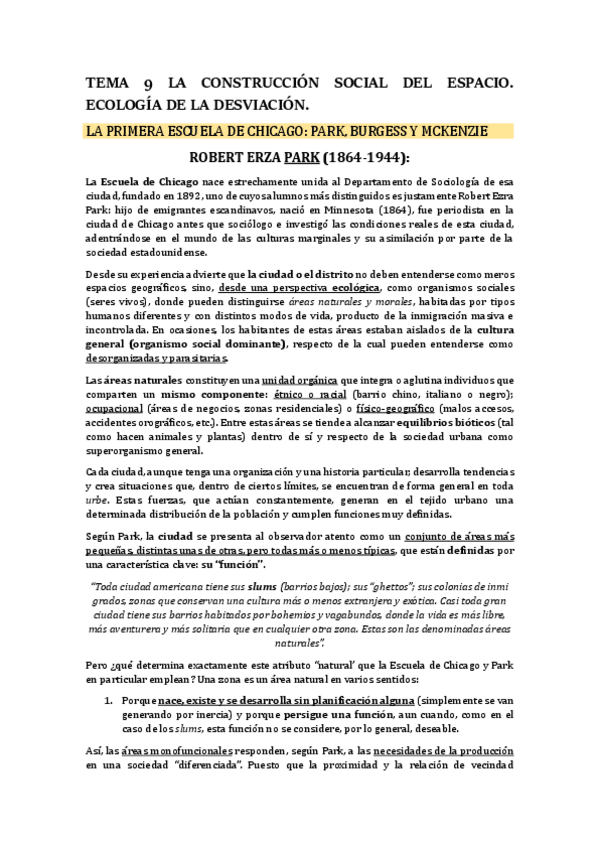 Miniatura del documento TEMA-9-LA-CONSTRUCCION-SOCIAL-DEL-ESPACIO.pdf