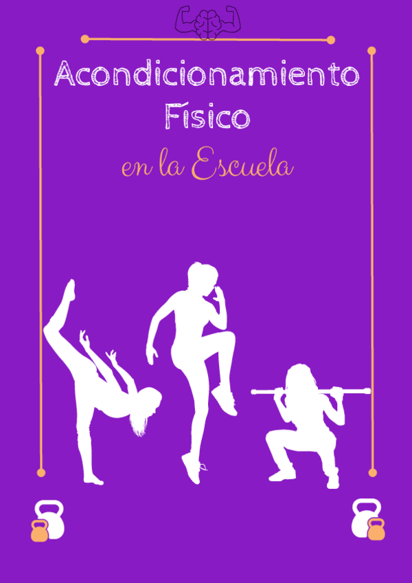 Miniatura del documento Acondicionamiento-Fisico-en-la-Escuela-apuntes-completos-TEORIA.pdf