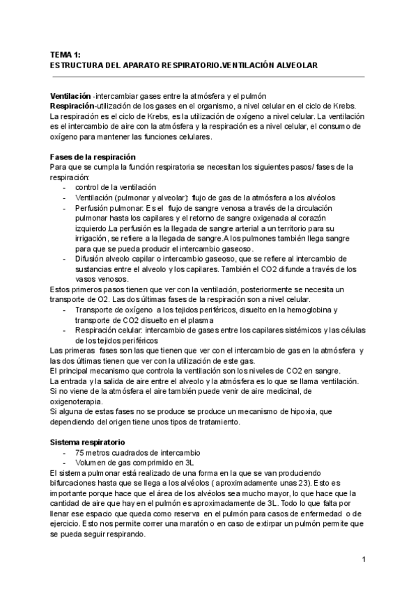 Miniatura del documento T1.ESTRUCTURA-DEL-AP.RESPIRATORIO.VENTILACION-ALVEOLAR.pdf