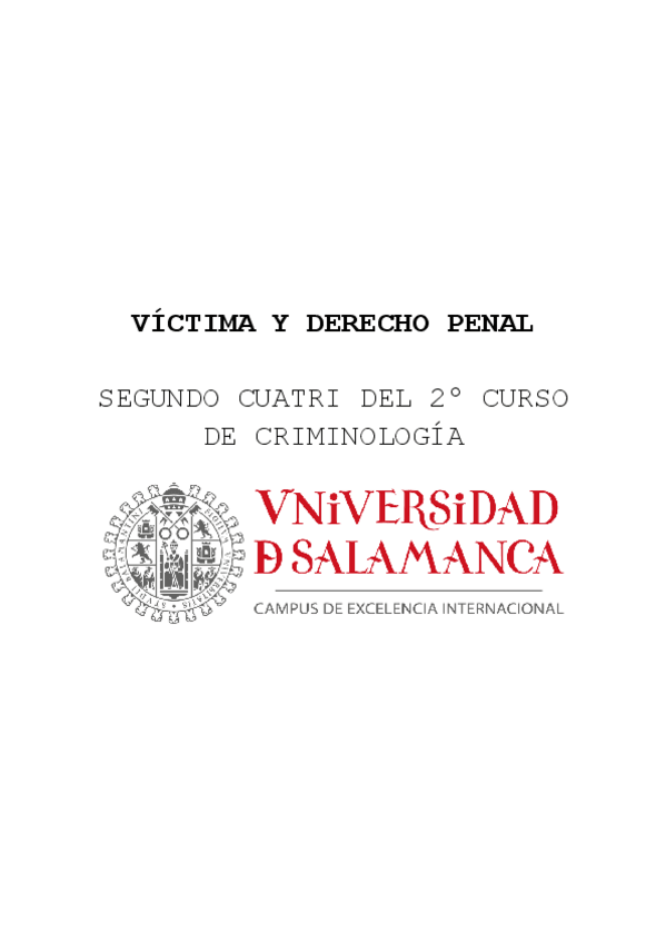 Miniatura del documento apuntes-victima-y-derecho-penal.pdf