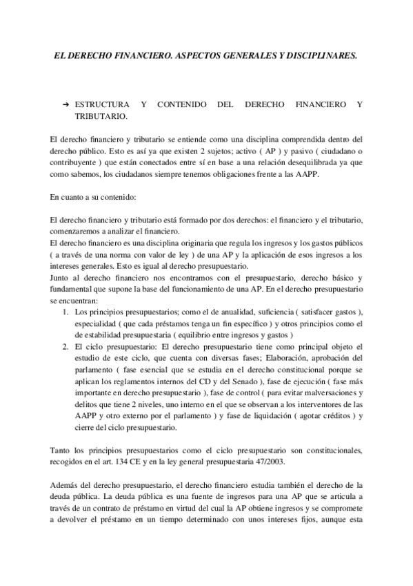 Miniatura del documento Leccion-1-FyT.docx