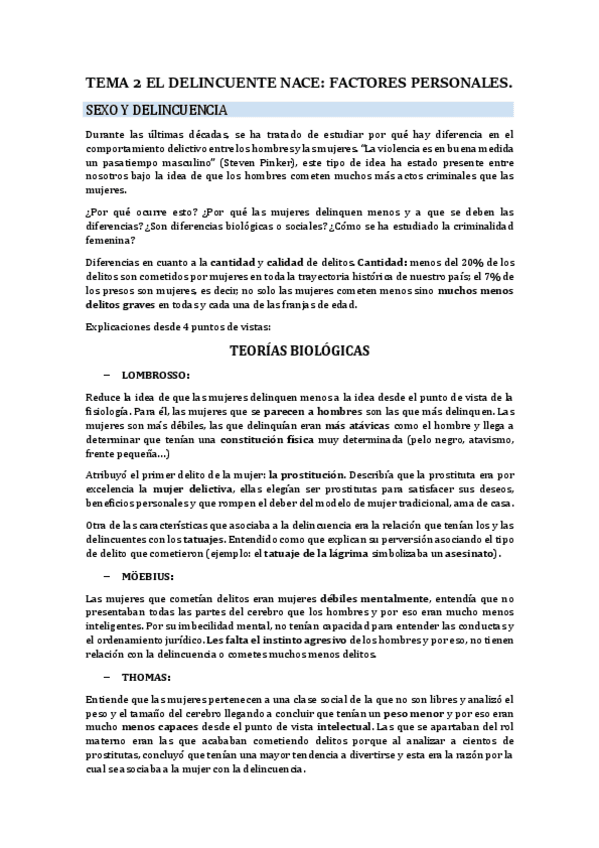 Miniatura del documento TEMA-2-EL-DELINCUENTE-NACE.pdf