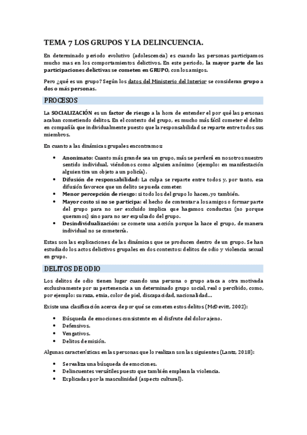 Miniatura del documento TEMA-7-LOS-GRUPOS-Y-LA-DELINCUENCIA.pdf