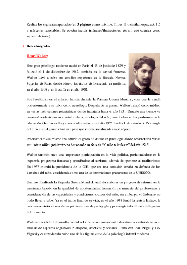 Miniatura del documento Practica-1-Desarrollo-Psicológico.pdf