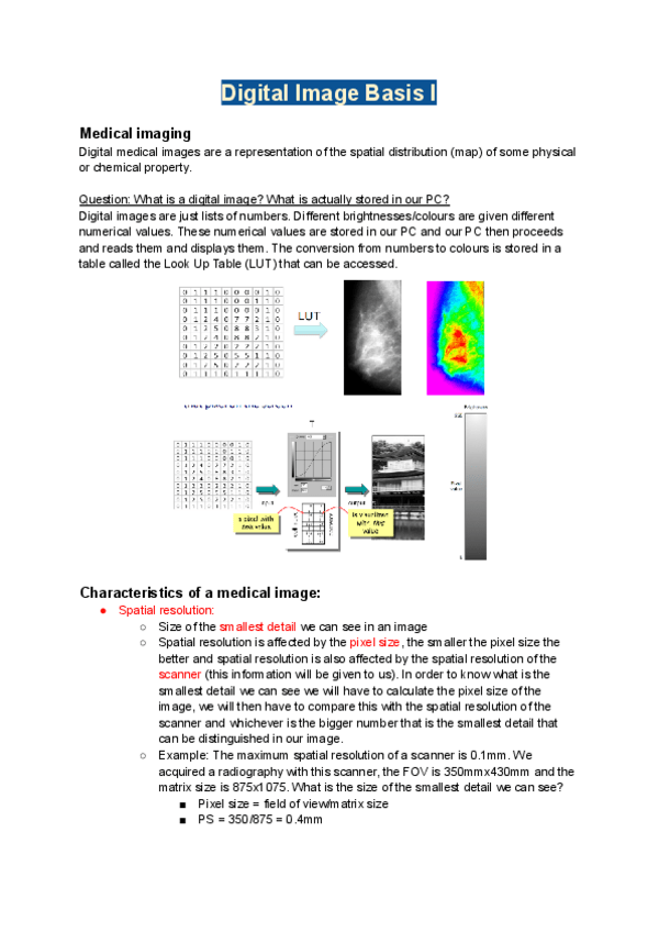 Miniatura del documento Introduction to bioengineering - imaging part.pdf