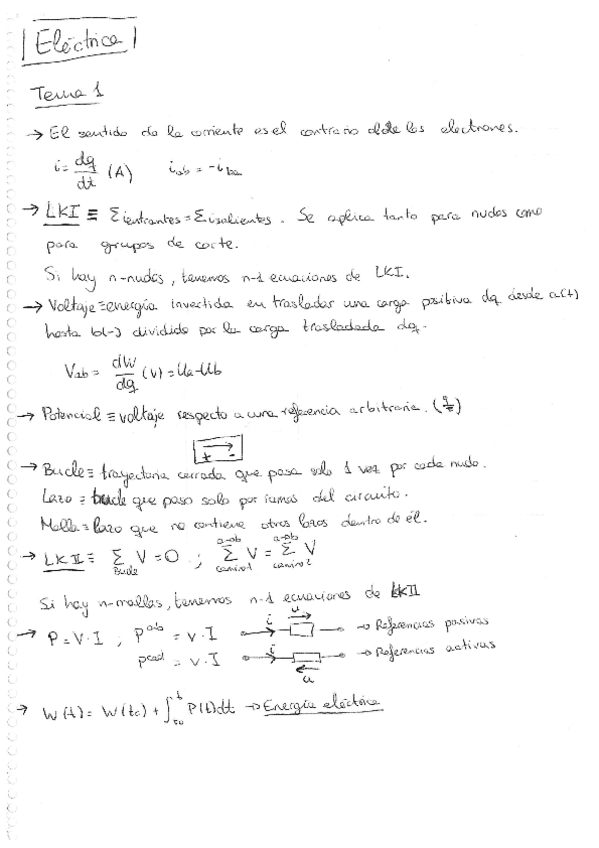 Miniatura del documento Ejercicios_Electrica.pdf