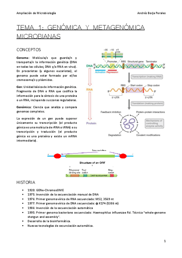 Miniatura del documento Ampliacion-de-Microbiologia-2023.pdf