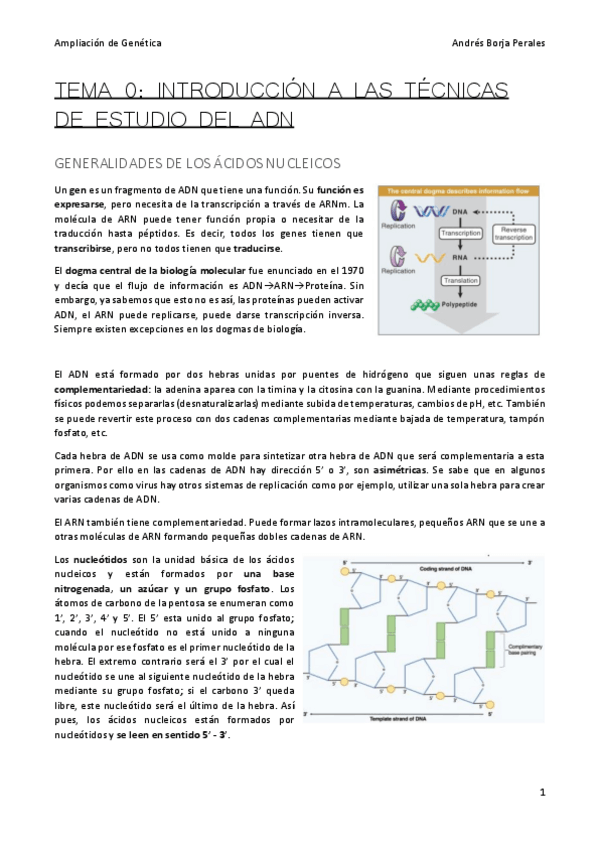 Miniatura del documento Ampliacion-de-Genetica-2023.pdf