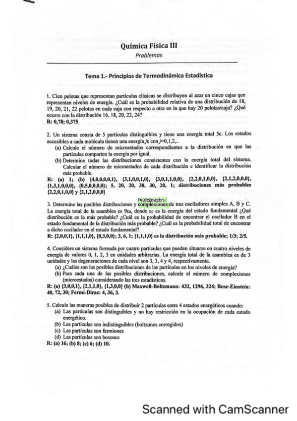 Miniatura del documento ejercicios-tema-1quifis-3.pdf