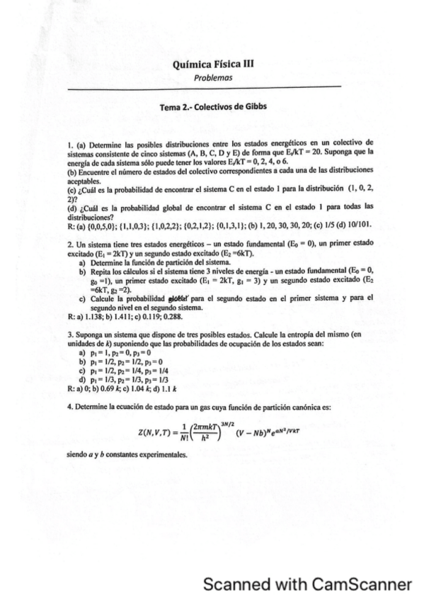 Miniatura del documento ejercicios-tema-2quifis-3.pdf