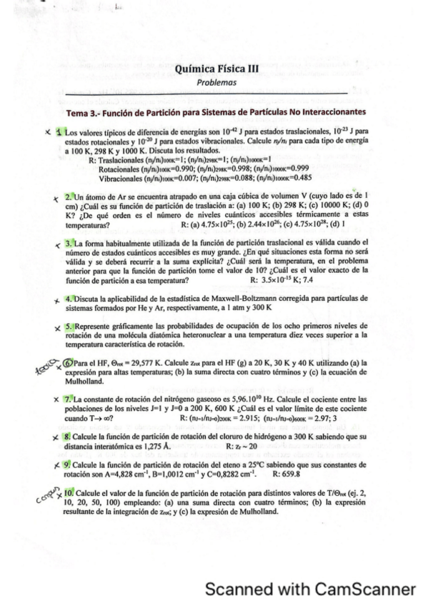 Miniatura del documento ejercicios-tema-3quifis-3.pdf