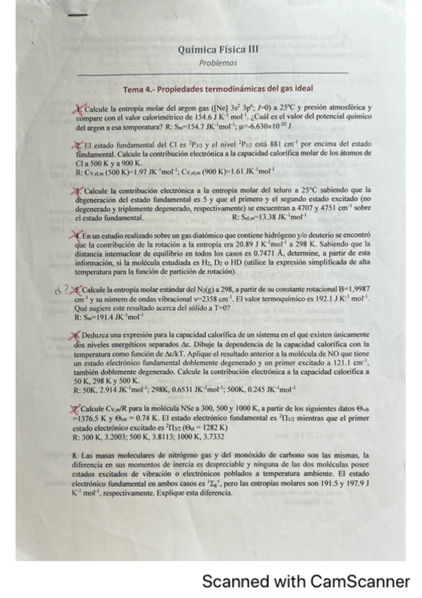 Miniatura del documento ejercicios-tema-4quifis-3.pdf
