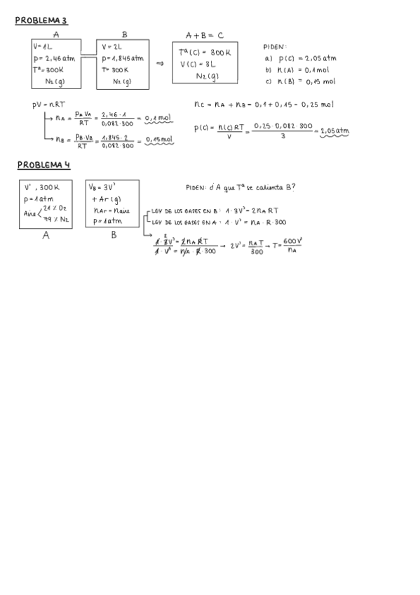 Miniatura del documento Problemas-Gases.pdf
