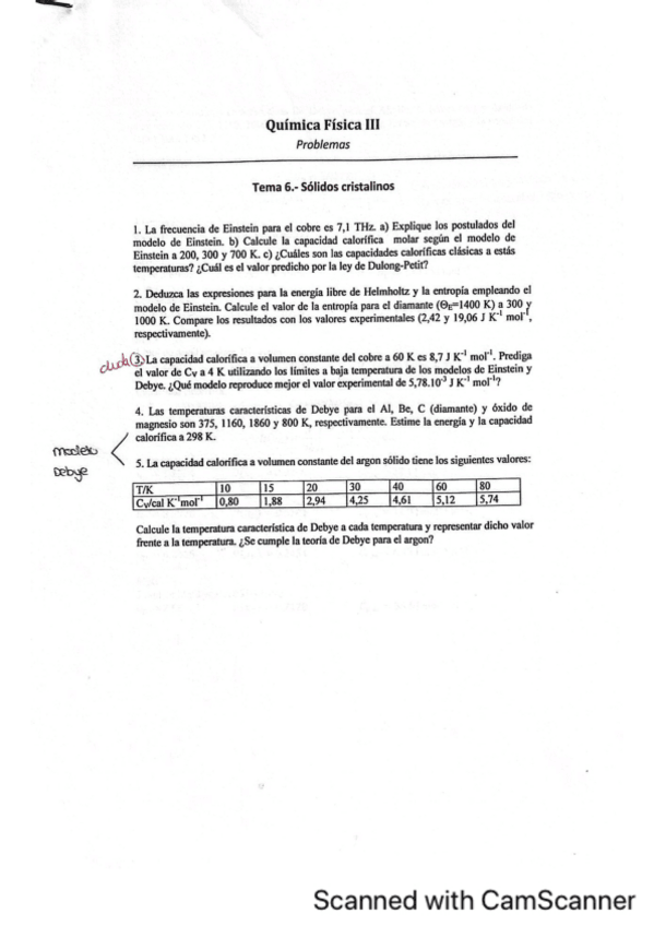 Miniatura del documento ejercicios-tema-6quifis-3.pdf
