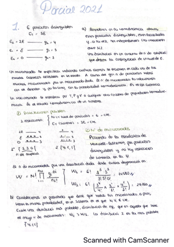 Miniatura del documento examenesquifis-3.pdf