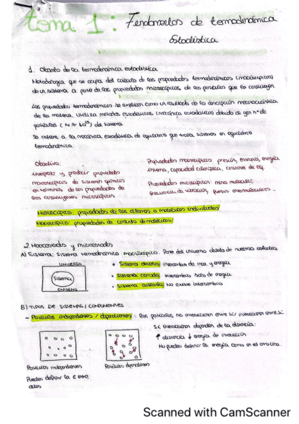 Miniatura del documento tema-1quifis-3.pdf
