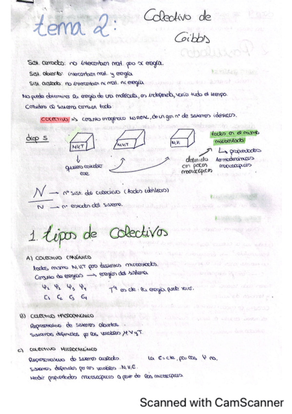 Miniatura del documento tema-2quifis-3.pdf