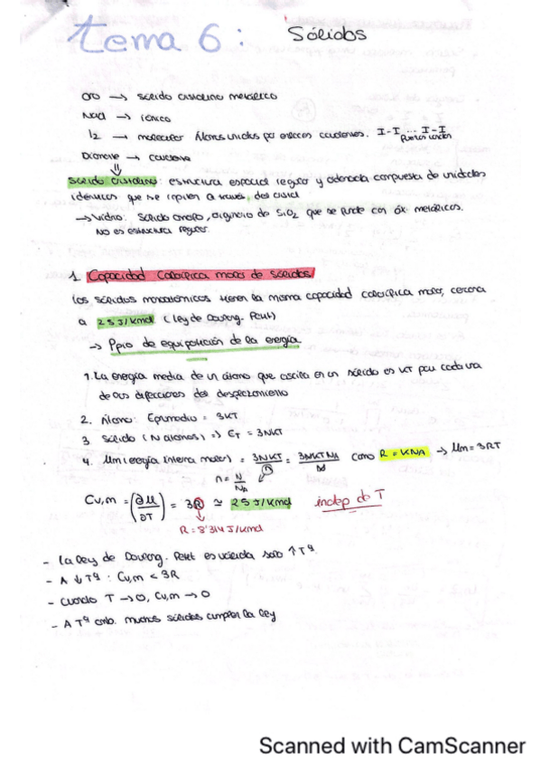 Miniatura del documento tema-6quifis-3.pdf