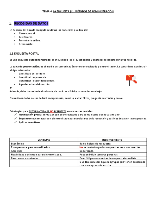 Miniatura del documento TEMA-4.-LA-ENCUESTA-1-MODOS-DE-ADMINISTRACION.pdf