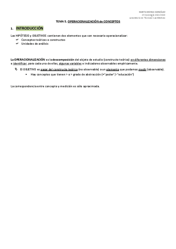 Miniatura del documento TEMA-5.-LA-ENCUESTA-2-OPERACIONALIZACION-DE-CONCEPTOS.pdf