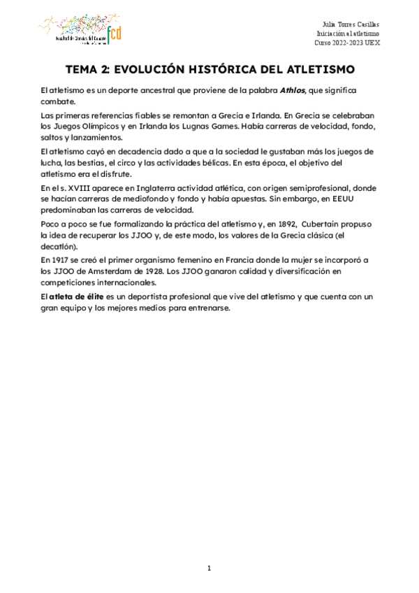 Miniatura del documento TEMA-2-EVOLUCION-HISTORICA-DEL-ATLETISMO.pdf