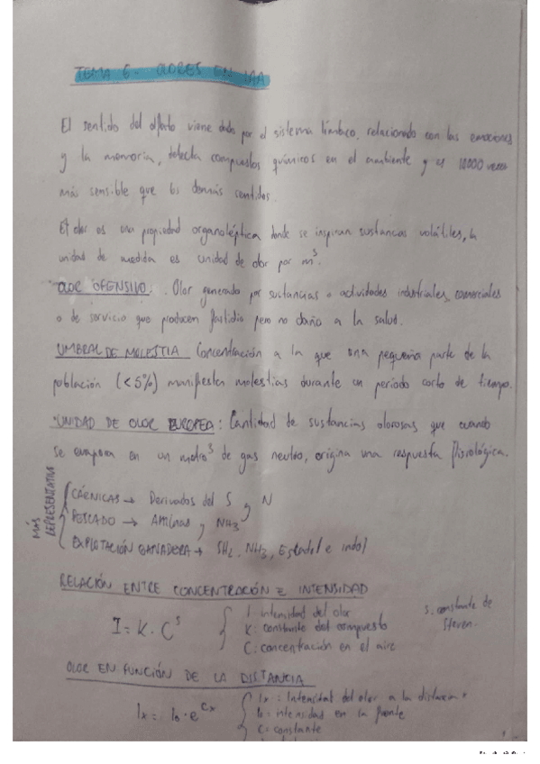 Miniatura del documento problematica-ambiental-2parte.pdf