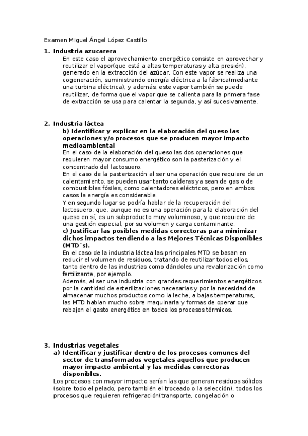 Miniatura del documento Examen-Word.docx