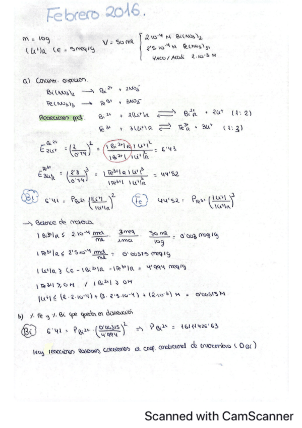 Miniatura del documento examen-2016.pdf