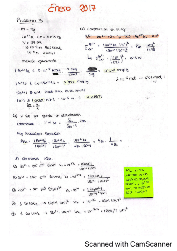 Miniatura del documento examen-2017.pdf