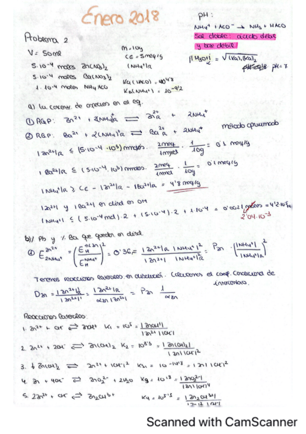 Miniatura del documento examen-2018.pdf