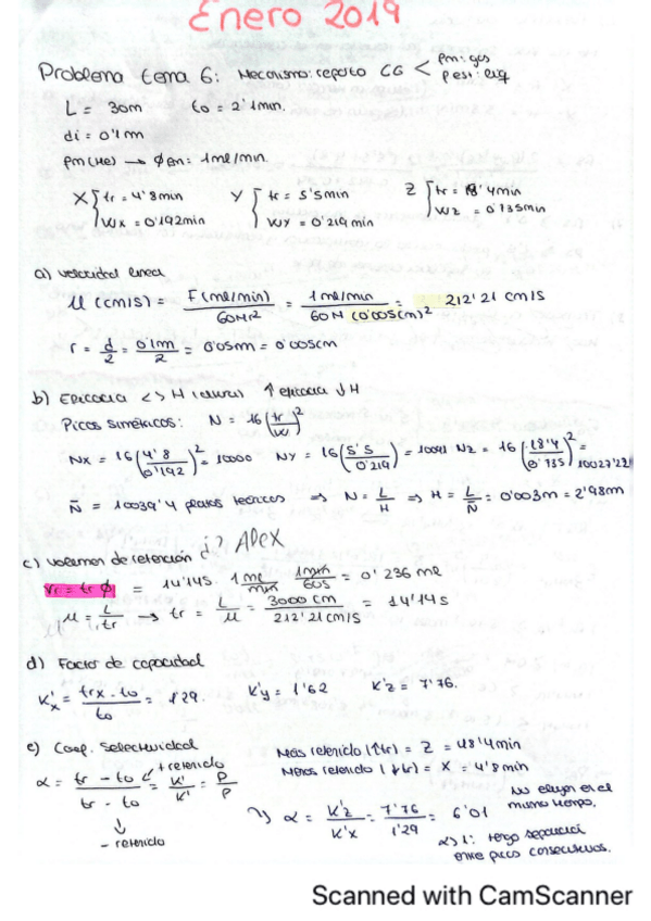 Miniatura del documento examen-2019.pdf