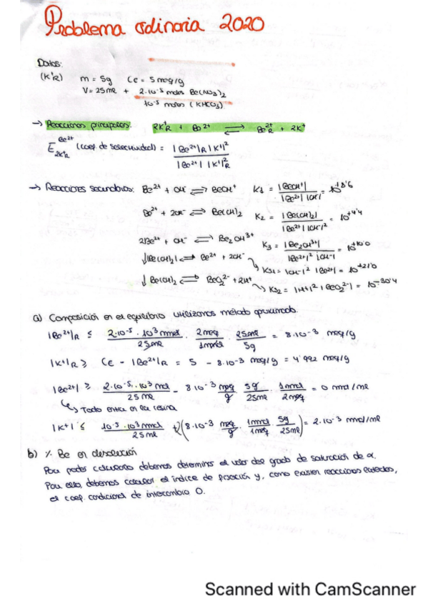 Miniatura del documento examen-2020.pdf