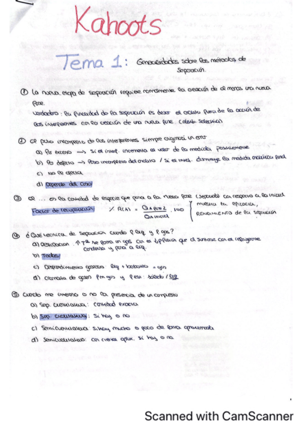 Miniatura del documento Kahoot-tema-1.pdf