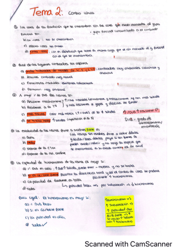 Miniatura del documento Kahoot-tema-2.pdf