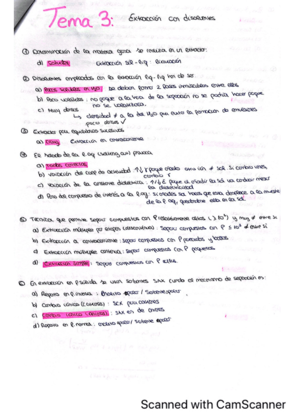 Miniatura del documento Kahoot-tema-3.pdf