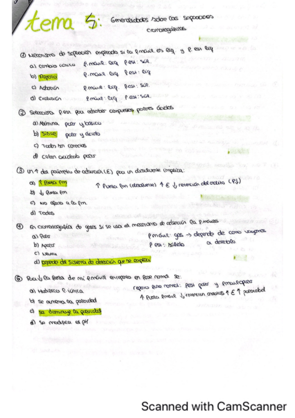 Miniatura del documento Kahoot-tema-4.1.pdf