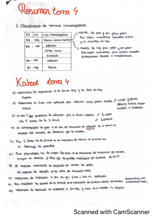 Miniatura del documento Kahoot-tema-4.pdf
