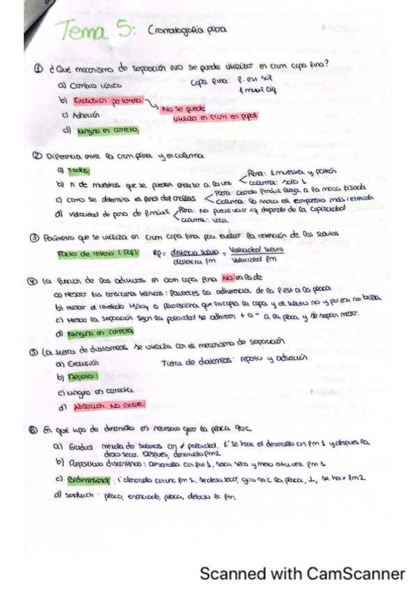 Miniatura del documento Kahoot-tema-5.pdf