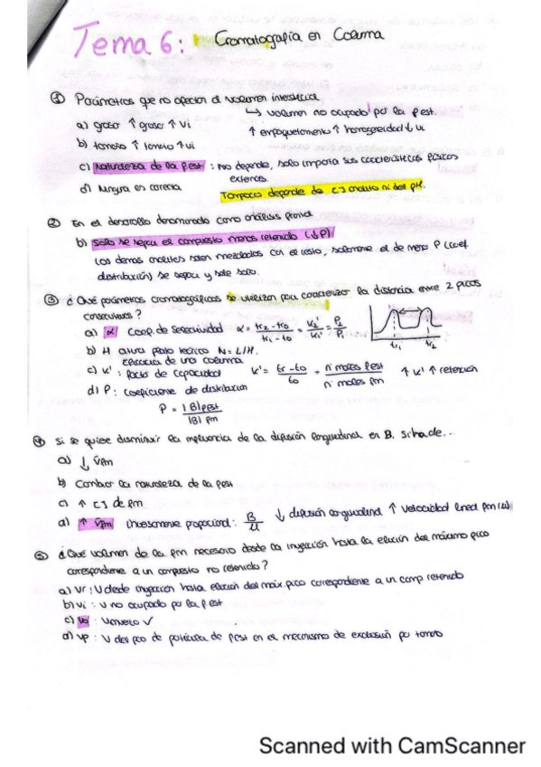 Miniatura del documento Kahoot-tema-6.1.pdf