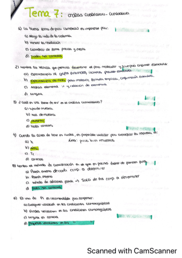 Miniatura del documento Kahoot-tema-7.pdf