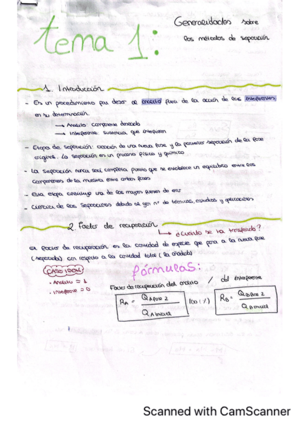 Miniatura del documento tema-1analitica-2.pdf