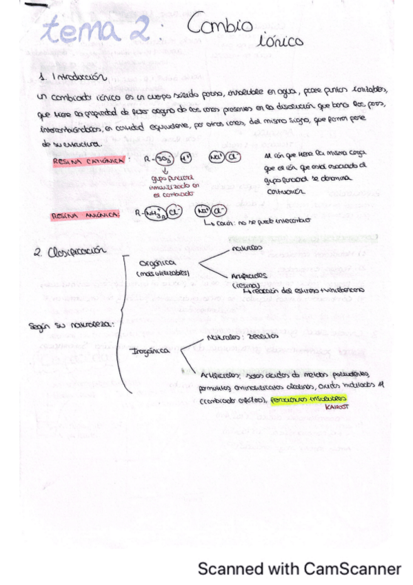 Miniatura del documento tema-2analitica-2.pdf