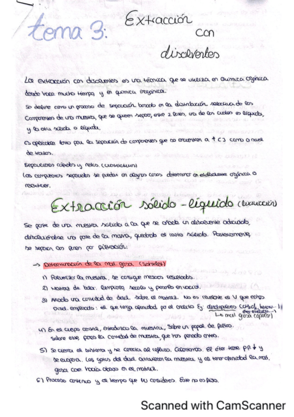 Miniatura del documento tema-3analitica-2.pdf