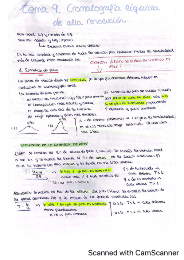 Miniatura del documento tema-9analitica-2.pdf