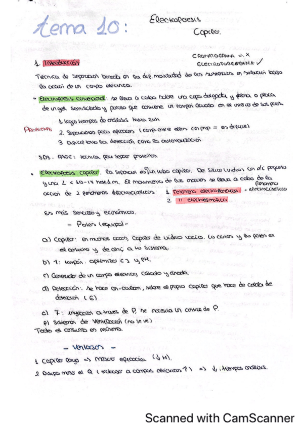 Miniatura del documento tema-10analitica-2.pdf