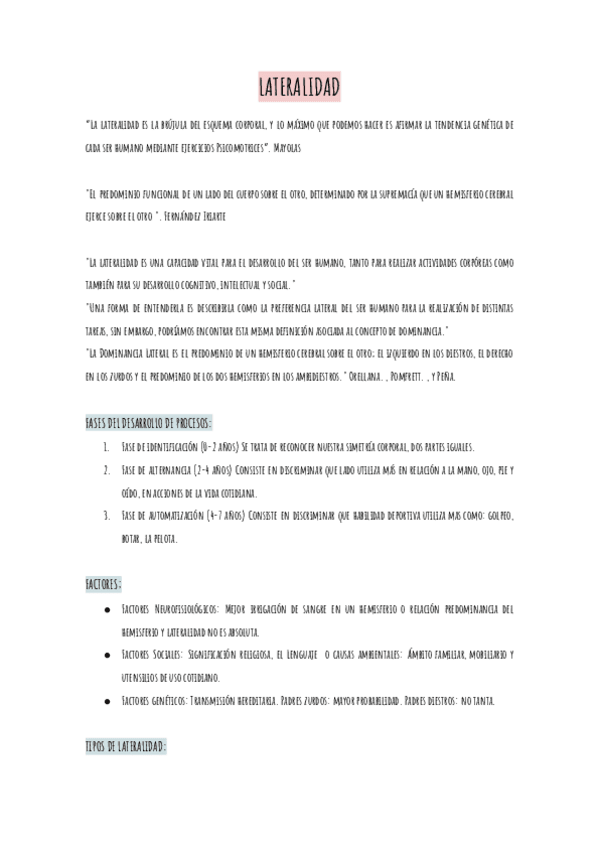Miniatura del documento MOTRICIDAD-Lateralidad.pdf