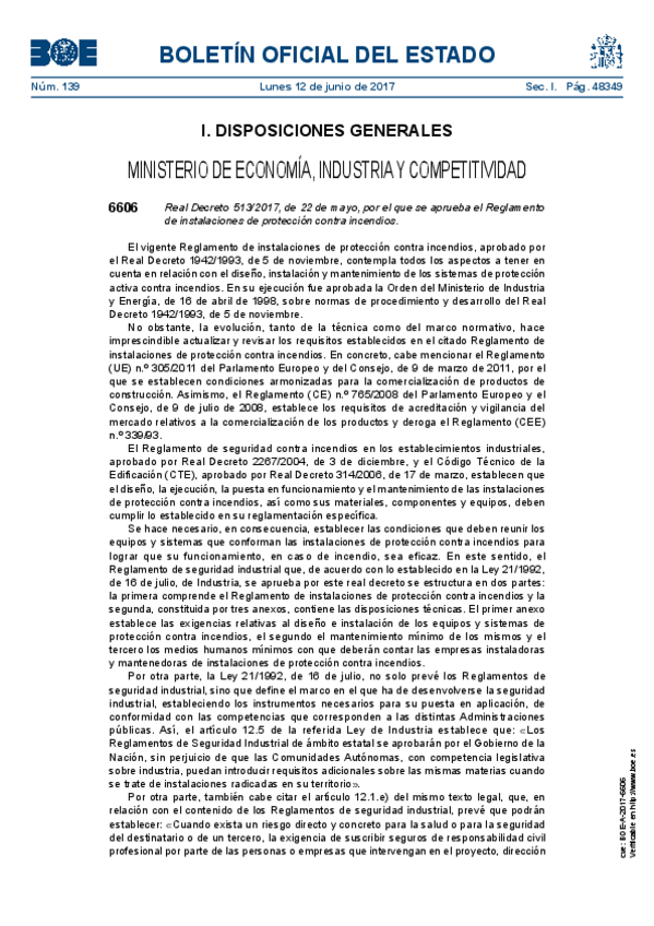 Miniatura del documento BOE-A-2017-6606.pdf